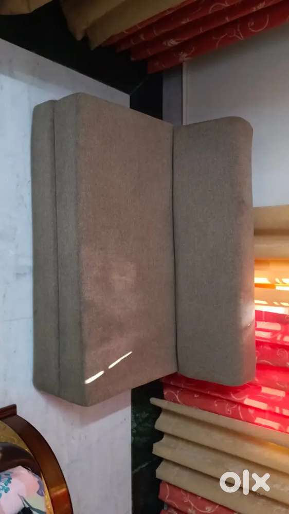 Sofa Bed 4×6 2 seater