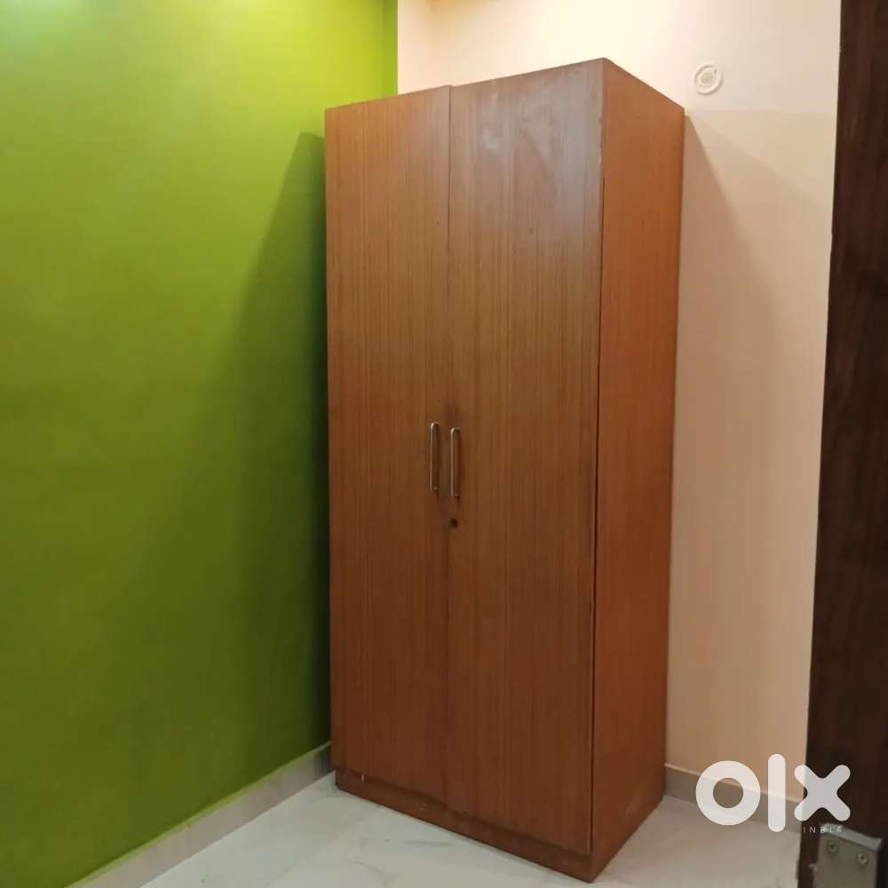 2 BHK flats ab rent se chhutkara payein, 80% loan available.