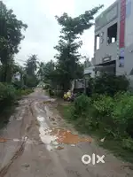 Airport  road near best site  6800