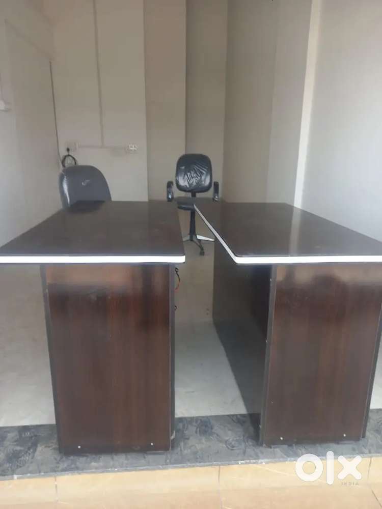Office Furniture
