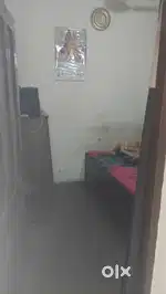 For Sale MiG Flat 2bhk Top Floor In Sector 44 Chandigarh