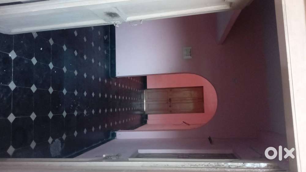 Office.2 rooms