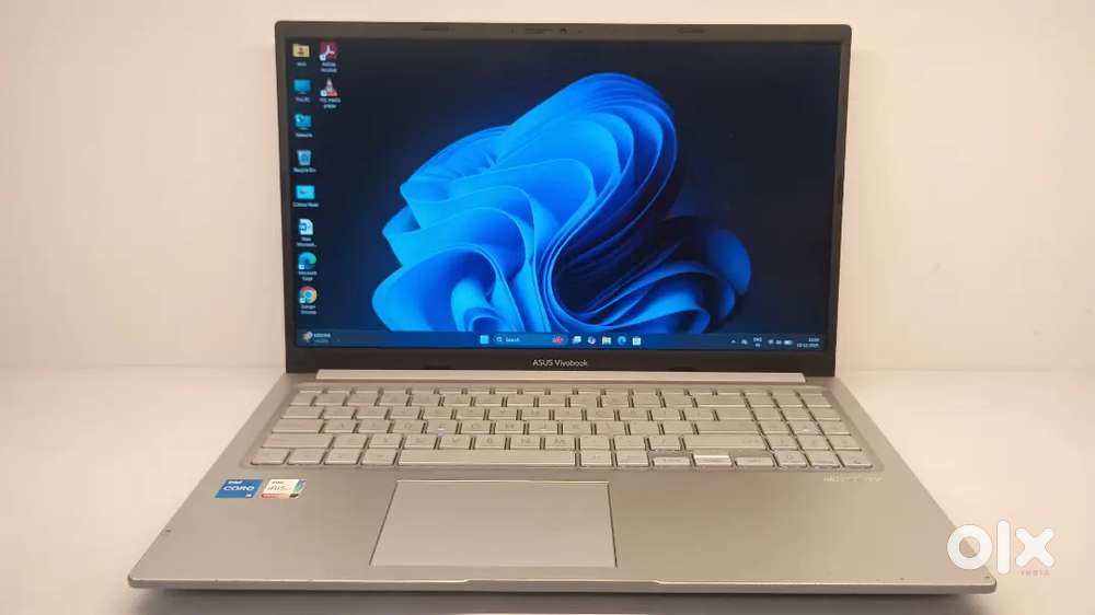 ASUS VIVIOBOOK WITH WARRANTY