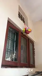 2bhk row house