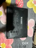 Asus Tf15 Gaming laptop