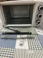 OTG- Bajaj
