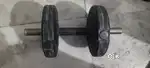 Dumble (20kg)