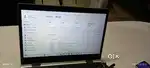 Hp Touchscreen Laptop