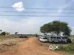 On road wonder site