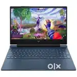 Upgrading laptop, consultant for consumer electronics.