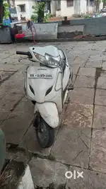 Activa 3g for sale