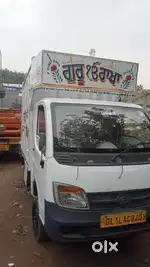 Tata ace for sale