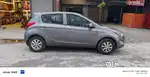 Hyundai i20 2014 Petrol Good Condition