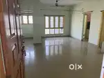 3BHK Flat for rent in LDS Enclave, Sagar Nagar