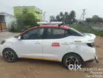 Driver wanted for red and go taxi attached vehicle
