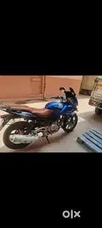 Very good condition koi kaam nahi he gaadi me