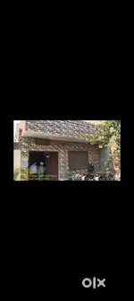 Guru Arjun Dev ji nagarDashmesh nagar113gajj  Amritsar Near Bhuri wala