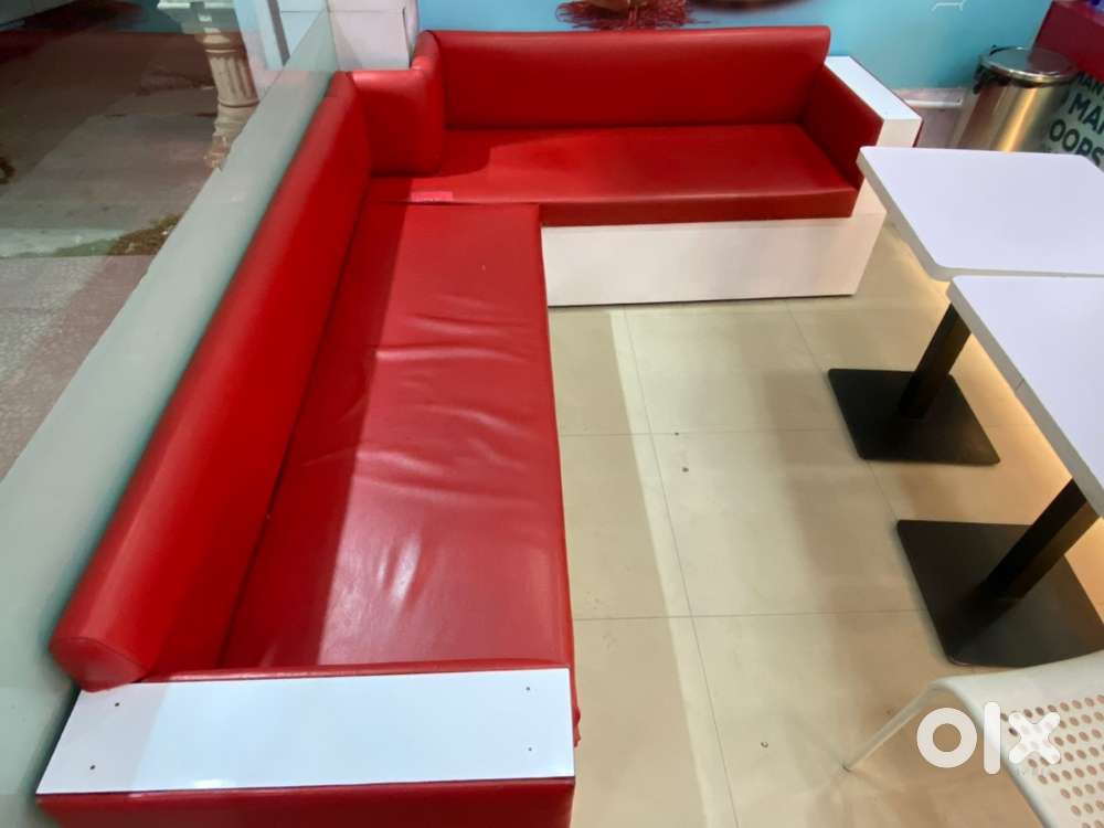 Sofa For Sale 6 Seater