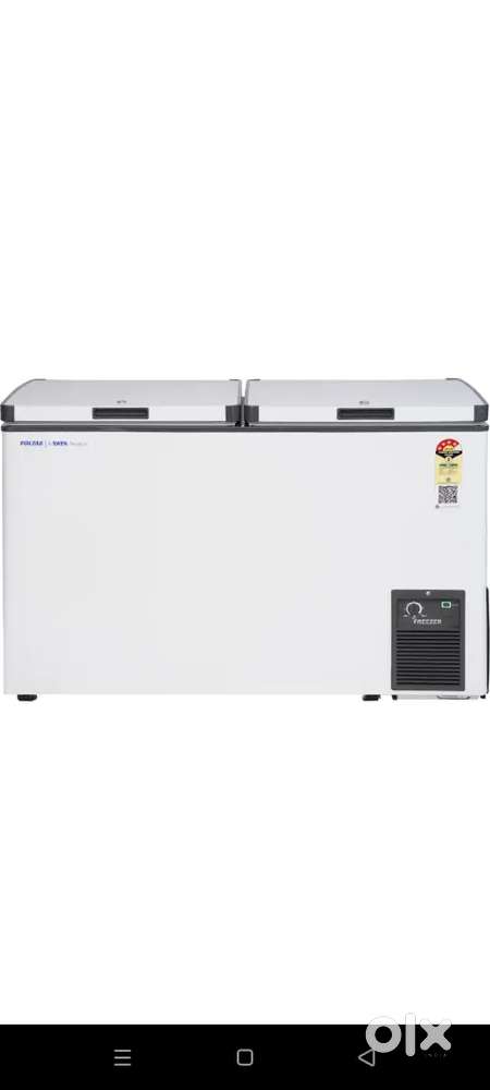 Bilkul shi hai jese liya veshe hi hai mene use nhi Kiya papa expre hog