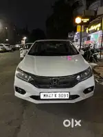 Urgent need office boy + Driver for my office