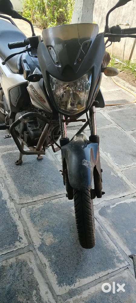 exchange scoooty or sale