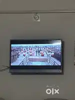 Tv for sell