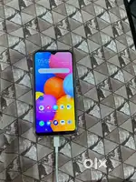 Vivo y1s model: vivo 2015