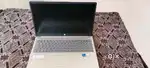Hp 15 series