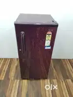 Visit to Protronics Appliances & buy single door fridge best price