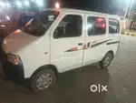 फ्रेश कंडीशन और बहुत कम चली हुई गाड़ी!