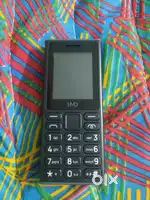 Keypad mobile
