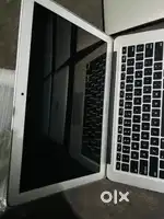 MacBook Air 1466