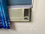 8000 1 ton Ac LG AC