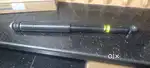 Shock absorber- honda city 2012
