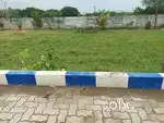 GATED COMMUNITY  PLOT FOR SALE  AT LOWEST PRICE