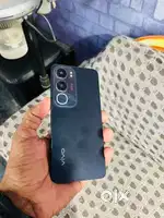 Vivo y29 ,8-128