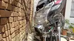 Bajaj discover
