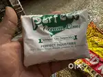 Chuna packing ke liye ranjhi m chahiye female and mela both are req