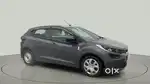 Tata Altroz 1.2 XM Plus, 2021, Petrol