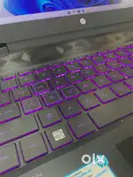 RTX GAMING LAPTOPS ON OFFER!