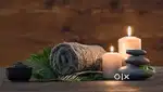SPA FEMALE THERAPIST URGENTLY NEEDED