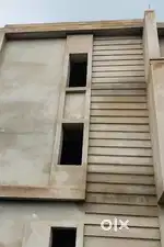 Duplex for sale