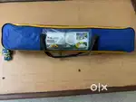 Camping Tent