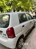 Maruti Suzuki Alto K10 2013 Petrol Well Maintained
