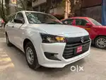 DZIRE TOUR S CNG T PERMIT