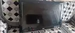 32 Inchs Smart Led TV