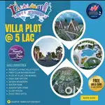 N.A.T.P. plots   sels