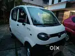 Mahindra Bolero, 2017, Diesel