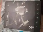 Drone the good condition