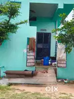 House for Sale in TPI Colony – 25 Lakhs alur road